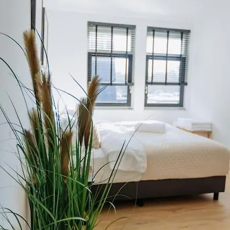 Villa World Island Sloterweg 781
