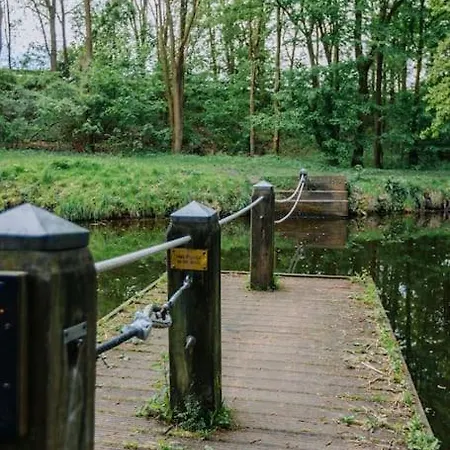 World Island Sloterweg 781